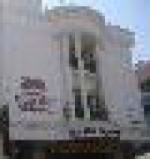 Hotel Canopy Classic Bangalore Exterior foto